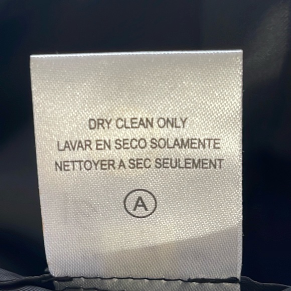 Sachin & Babi Alexi Strapless Dress, Black, 0 - Picture 14 of 14